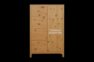Highboard FUCIADE